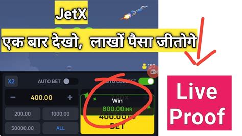 jetx game tricks|Jetx Strategy .